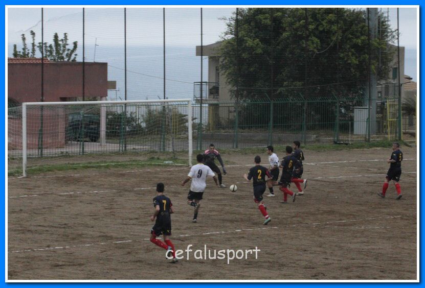 130421 sport2 133_tn.jpg